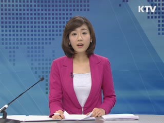 경제 투데이 (191회)