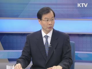 나로호 재발사 우주강국 시대 연다 [정책진단]