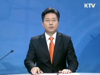 정책 현장 (416회)