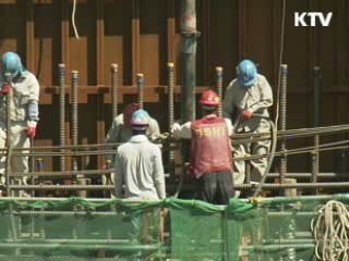 요르단 '한국형 연구용 원자로' 건설 착수