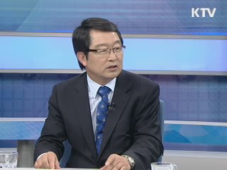 '프리덤가디언' 한반도 평화 지킨다 [정책&이슈]