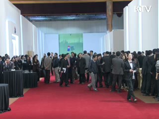 G20 준비위, 임무 마치고 해산