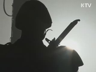 이집트 시위 격화…정부 "교민 안전 철수 협의"