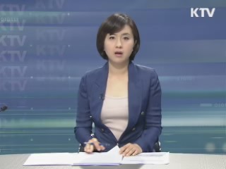 KTV 730 (164회)