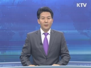 KTV 430 (166회)