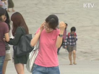 등록금 완화 2조 2천500억원 투입