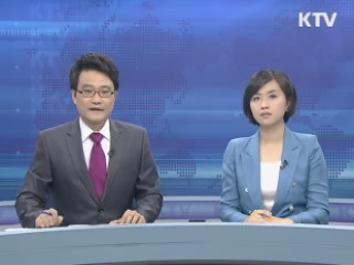 KTV 7 (31회)