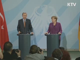 EU "국민투표 종료 때까지 구제금융 중단"