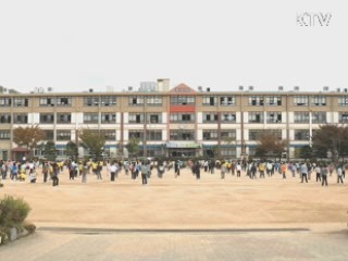 부산시, 등하교길 안전 지킨다