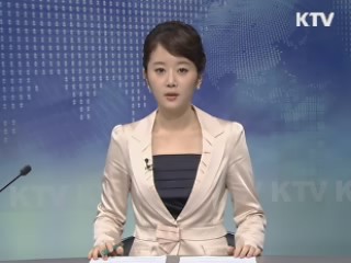 KTV 13 (28회)