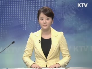 KTV 13 (34회)