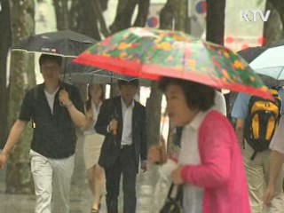 KTV NEWS 10 (96회)