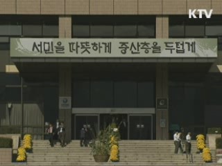 해외진출기업 국내 복귀시 세제·자금 지원