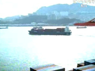 부산항 `국제경쟁력 높인다`