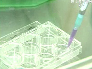 `국가 생명자원 관리` 청사진 만든다