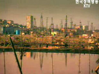 방글라데시, 한국형 자원개발방식 적용