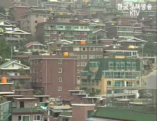 건교부-서울시 `서울 집값 안정 위해 노력`