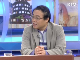 예술성 잃은 대중가요, 규제논란