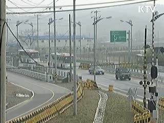 북한 체류국민 신변안전에 만전