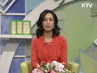 고통스런 아름다움 이성복 '아 입이 없는 것들'