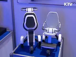 국내 상표등록 100만건 돌파