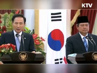 한·아세안, 북 핵실험 규탄…6자회담 재개 지지