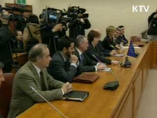 한·EU FTA 양측 모두 '윈윈'