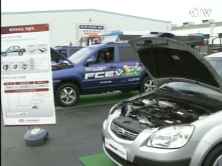 녹색성장산업 관세감면 대폭 확대