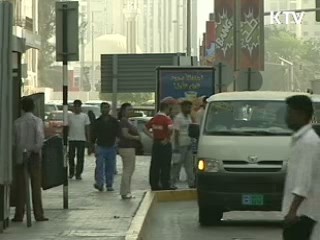 세계최대 국부펀드와 투자협력 시동