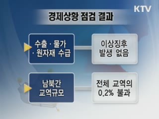 '겹악재' 극복, 차분하고 치밀하게