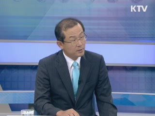 소기업·소상공인 지방세 세무조사 3년 유예 [정책진단]