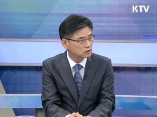 한-EU FTA 비전과 과제 [정책진단]