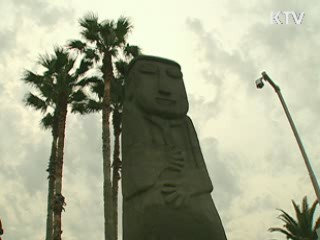 전남발-제주행 뱃길 '지역경제 효자'