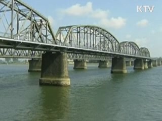 "한미동맹 강해야 한중 관계에 도움"