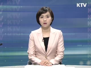 KTV 730 (137회)