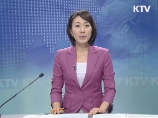 KTV 1230 (158회)