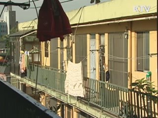 단독·다세대주택도 '전월세 실거래가' 공개
