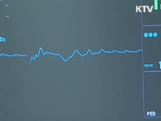 기대수명 80.8세…암 사망 확률은 증가