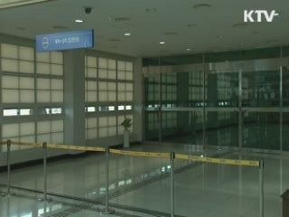 北, 출경제한 계속…"천안함 때보다 더 긴장"