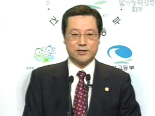 집값 안정, `경제 안정 필수조건`