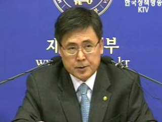 올해 경제 예상 목표치 계속 이뤄내