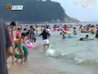 PBN 스페셜
