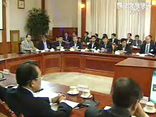 한미FTA, 내용에 충실해야