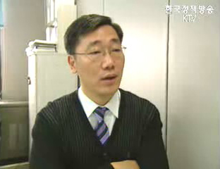 생활정책 Q&A - 부동산 실거래가 신고제