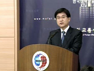 靑, "한미 FTA 재협상 없을 것"