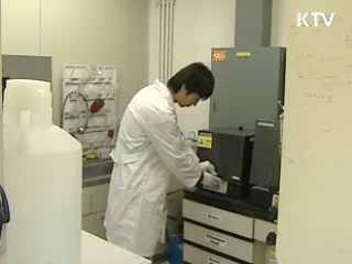 기술이전·사업화 예산 대폭 증액