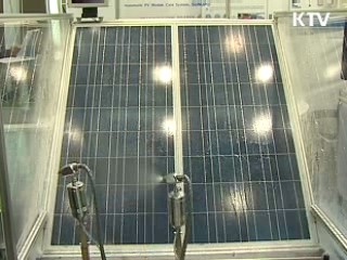 中企 R&D 지원 간소화·투명화