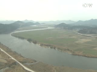 4대강 유역 특화, 농촌소득 늘린다