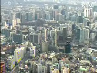 "1분기 세수감소…올해 세입에는 차질없어"