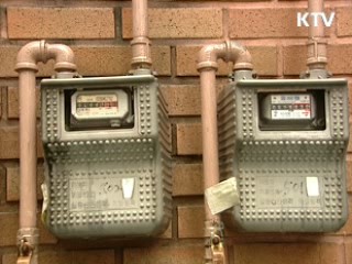 가정용·농사용 전기요금은 동결